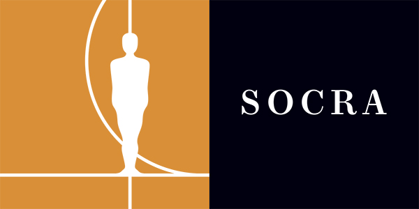 Socra
