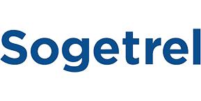 Sogetrel Sogetrel
