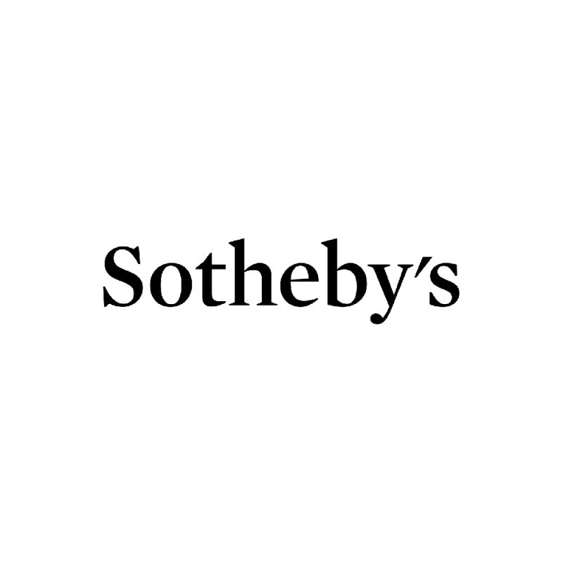 Sotheby's