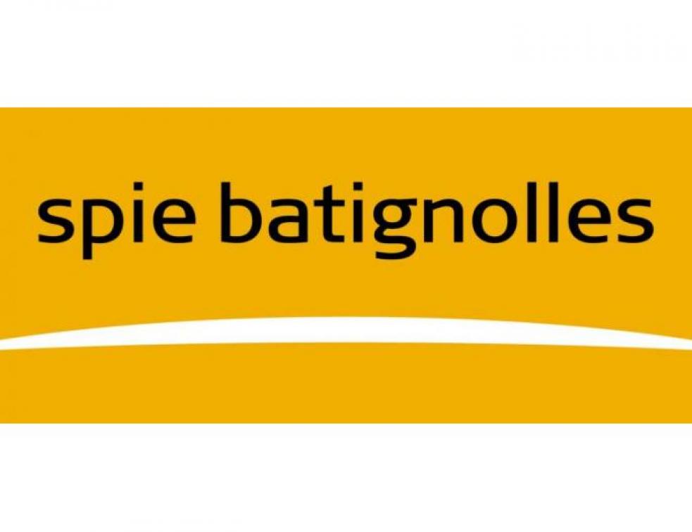 Spie Batignolles