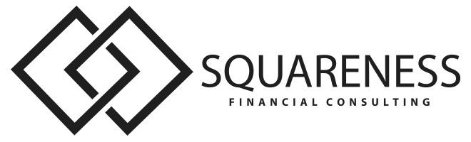 Squareness Squareness