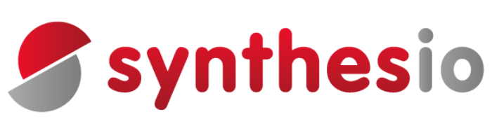 Synthesio