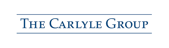 Carlyle Europe Technology Partners change de dimension CFNEWS