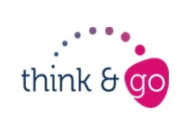 Think and Go