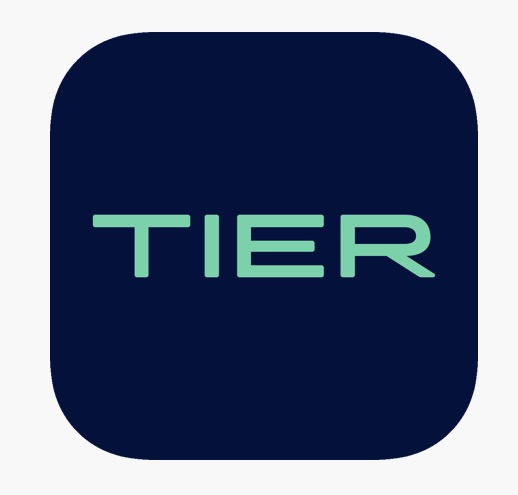 Tier Mobility