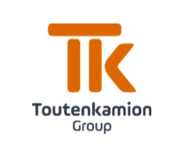 Toutenkamion
