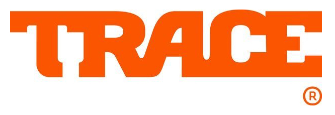 Trace (Trace Media Group)