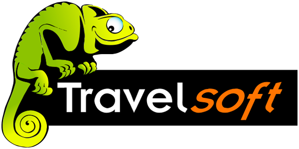 Travelsoft