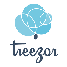 Treezor