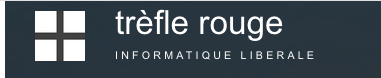 Trèfle rouge