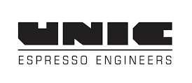 Unic