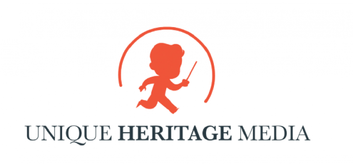 Unique Heritage Media