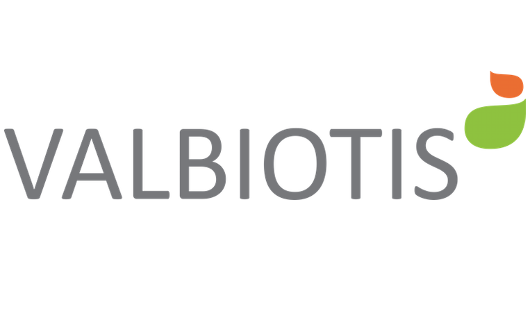 Valbiotis
