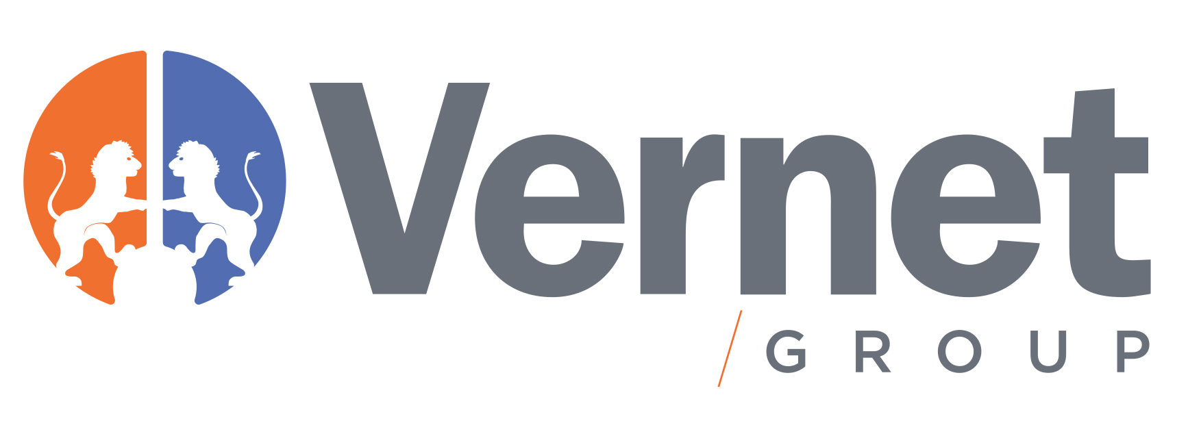 Vernet