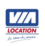 Via Location