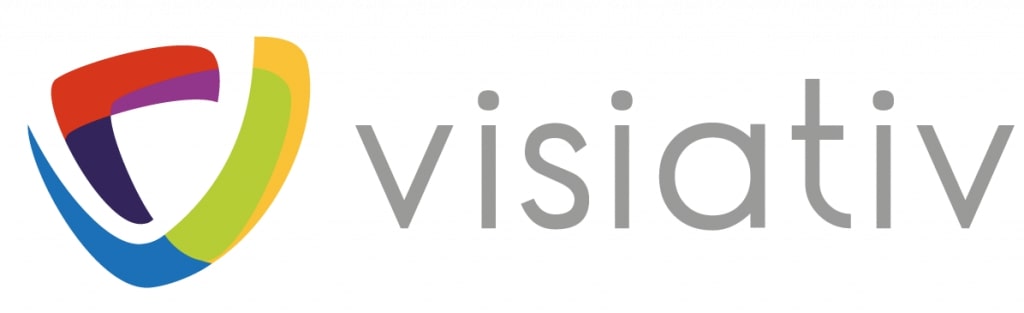 Visiativ