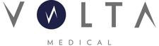 Volta Medical