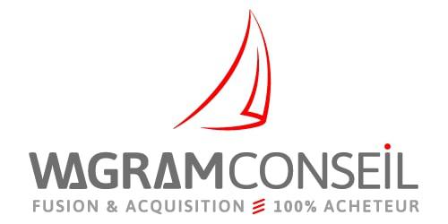Wagram Conseil Wagram Conseil