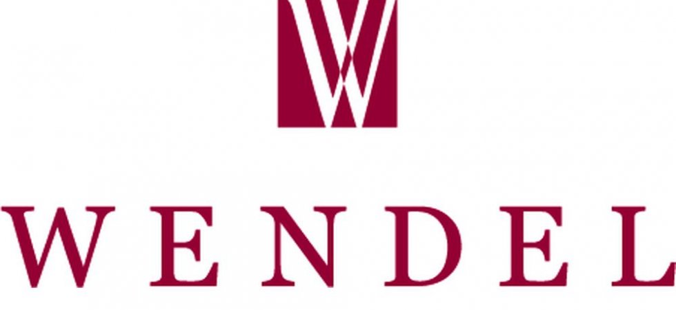 Wendel