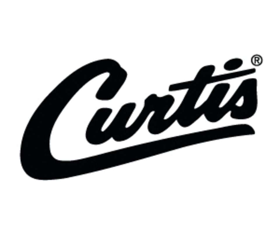 Wilbur Curtis