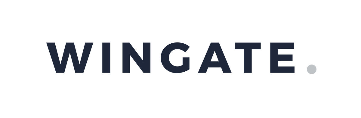 Wingate Wingate