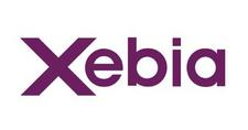 Xebia