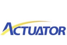 Yuyao Actuator Electric Motor