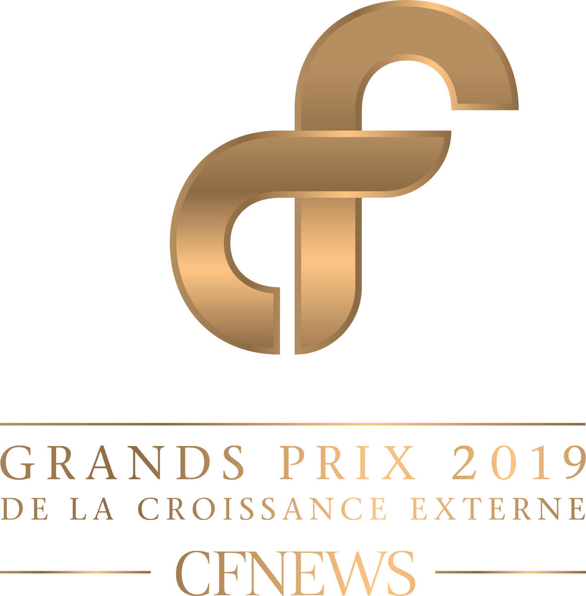 GP CFNEWS 2019 GP CFNEWS 2019
