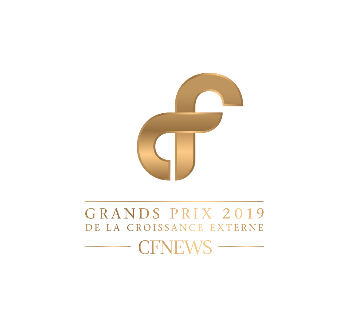 Grands Prix CFNEWS 2019 Grands Prix CFNEWS 2019