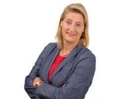 Agathe Boidin, Log's