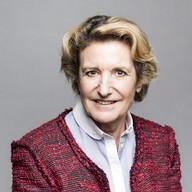 Agnès Lo Jacomo, Chabé
