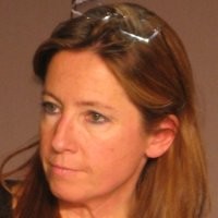 Agnès Rambaud-Paquin, Des enjeux et des hommes