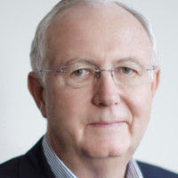 Alain J. Gilbert, Bionest Partners