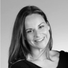 Alexandra Gaie, LCL