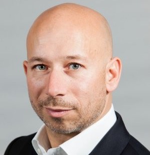 Alexandre Boukhari, Rothschild & Co