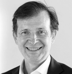 Alexandre Pébereau Tofane