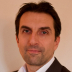 Alexandre Vivien, Socotec