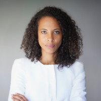 Alice Rousseau, Alice Rousseau Avocats
