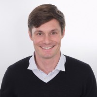 Amaury Desombre Star Capital Corporate Finance