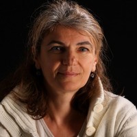 Anne Brotot, MoPA