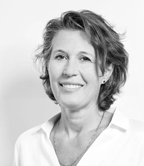 Anne-Claire Boutant, Arts et Biens