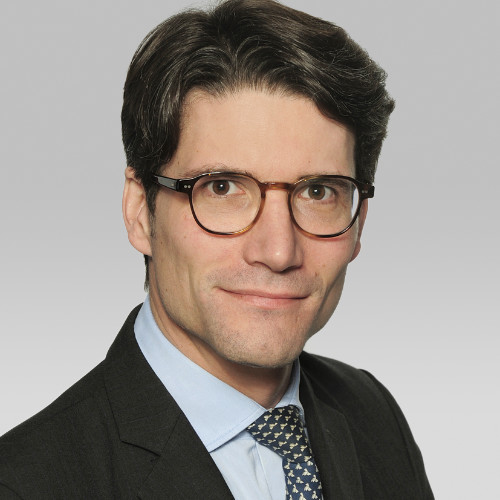 Antoine d'Engremont, Kepler Corporate Finance