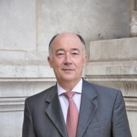 Arnaud Limal, Mansartis Finance