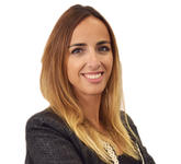 Barbara Jouffa