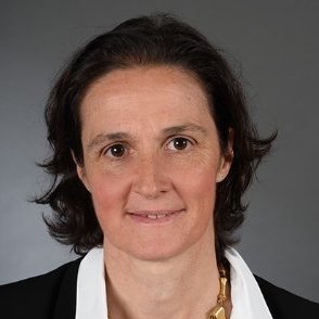 Béatrice Zilm, Arkéma