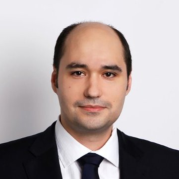 Benjamin Dossat, Reeliant
