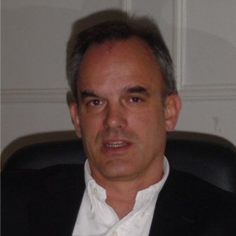 Bernard Ochs, UrbanHub (StockagePlus)
