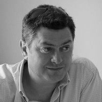 Bertrand Formisyn, Groupe Athome 