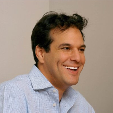 Brent Hoberman, Founders Factory, Made.com et Firstminute Capital