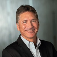 Brett P. Monia, Ionis Pharmaceuticals